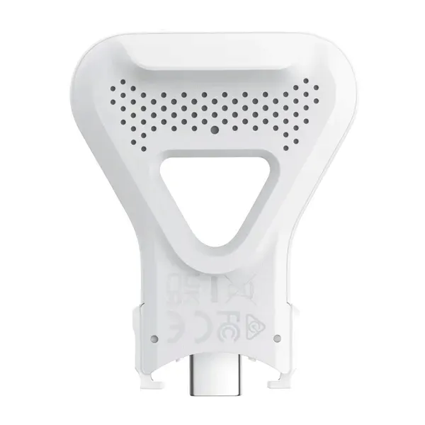 2-x-reflektor-insta-360-flow-2-pro-kolor-bialy