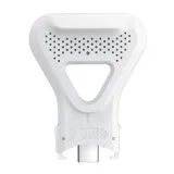 2-x-reflektor-insta-360-flow-2-pro-kolor-bialy