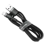 2-x-kabel-baseus-lightning-2m-nylonowy-do-iphone-ladowanie-i-transfer-konstrukcja-oplot