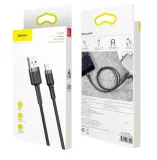 2-x-kabel-baseus-lightning-2m-nylonowy-do-iphone-ladowanie-i-transfer-certyfikat-ce