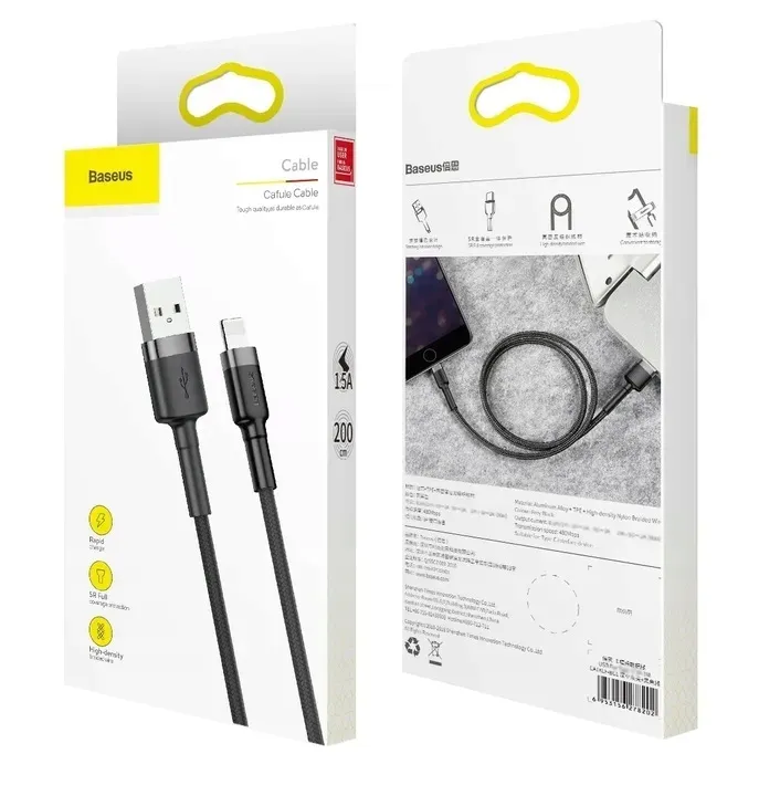2-x-kabel-baseus-lightning-2m-nylonowy-do-iphone-ladowanie-i-transfer