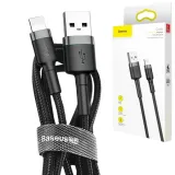 2-x-kabel-baseus-lightning-2m-nylonowy-do-iphone-ladowanie-i-transfer-stan-nowy-zgodnosc-ze-standardem-quick-charge-1-0