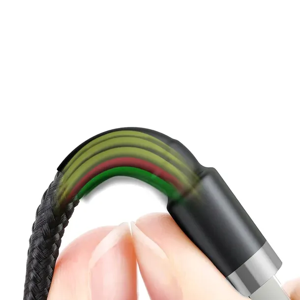 2-x-kabel-baseus-lightning-2m-nylonowy-do-iphone-ladowanie-i-transfer-stan-nowy-zlacza-usb-apple-lightning