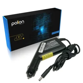 zasilacz-samochodowy-90w-do-laptopa-dell-195v-462a-wtyk-4530mm-pin