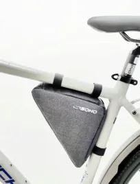 sakwa-torba-rowerowa-na-rame-soho-houston-12l-na-rzep