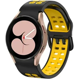 2-x-pasek-sportowy-alogy-soft-band-guma-do-smartwatcha-do-samsung-galaxy-wa
