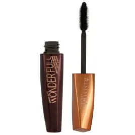rimmel-tusz-wonderfull-extreme-black