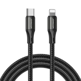 2-x-kabel-joyroom-s-1024n1-pd-20w-usb-c-lightning-1m-szybkie-ladowanie-ipho