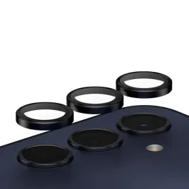 panzerglass-hoops-camera-do-samsung-a25-5g-czarny-black-1225-camera-lens-p