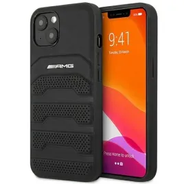 etui-skorzane-mercedes-amg-hardcase-do-iphone-14-plus-6-7-czarne