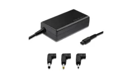 qoltec-zasilacz-specjalizowany-do-samsung-sony-65w-smartplug-3-wtyczki-ka