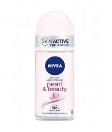 nivea-women-deo-roll-on-50ml-pearl-beauty