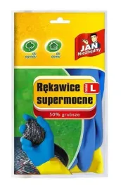 jan-niezbedny-rekawice-supermocne-l