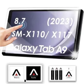 szklo-hartowane-do-samsung-galaxy-tab-a9-2023-8-7-2gen-x110-x115-na-ekra