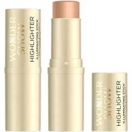 eveline-rozswietlacz-w-sztyfcie-02-golden-hour