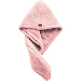 top-choice-turban-do-wlosow-30130