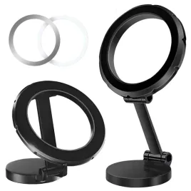 2-x-uchwyt-samochodowy-na-telefon-do-magsafe-uchwyt-magnetyczny-alogy-car-h