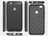 etui-alogy-rugged-armor-redmi-note-5a-prime