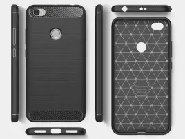 etui-alogy-rugged-armor-redmi-note-5a-prime