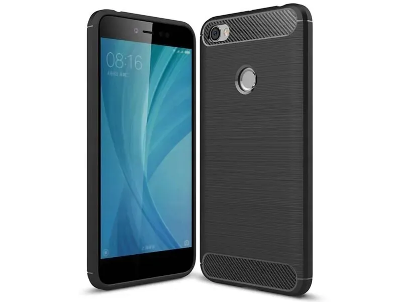 etui-alogy-rugged-armor-redmi-note-5a-prime