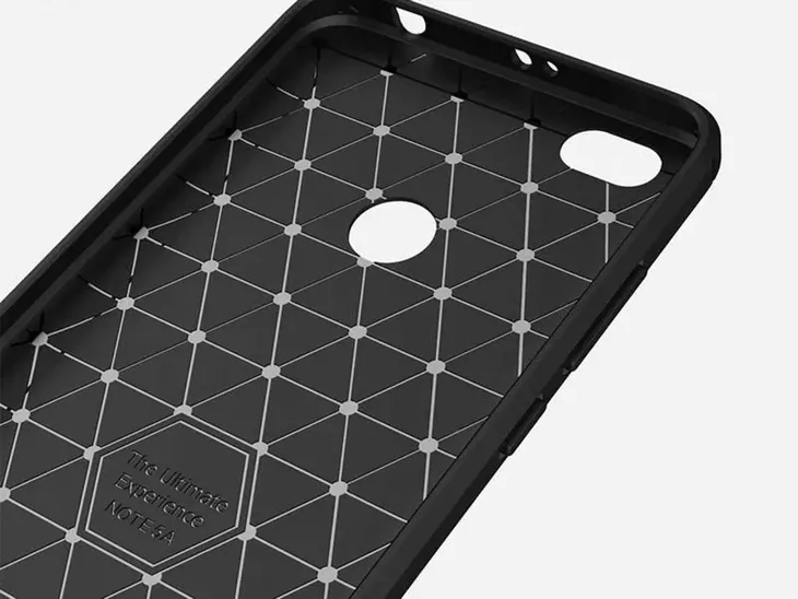 etui-alogy-rugged-armor-redmi-note-5a-prime-przeznaczenie-xiaomi