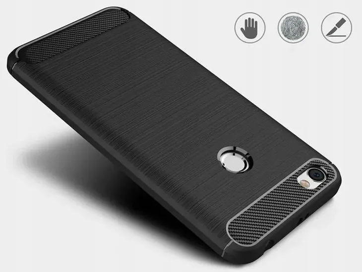 etui-alogy-rugged-armor-redmi-note-5a-prime-kolor-czarny