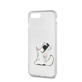 etui-ochronne-karl-lagerfeld-choupette-fun-do-iphone-7-8-se-2020-2022
