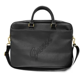 2-x-futeral-pokrowiec-etui-na-laptopa-guess-torba-gucb15pusasbk-16-czarny