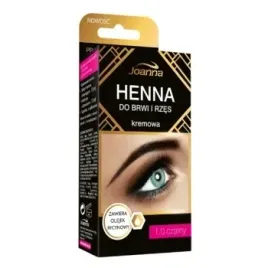 joanna-henna-do-brwi-i-rzes-czarna