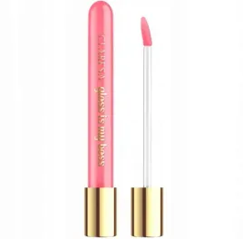claresa-gloss-is-my-boss-blyszczyk-do-ust-12-queen-bee-5g