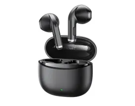 sluchawki-bluetooth-remax-w26-black-tws-do-4h-muzyki