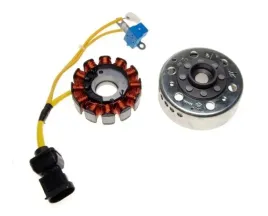 stator-iskrownik-kolo-magneso-do-piaggio-fly-125-gilera-runner-200ccm