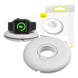 2-x-organizer-baseus-na-ladowarke-apple-watch-przenosny-bialy