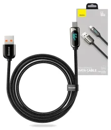 2-x-kabel-usb-c-baseus-display-66w-2m-szybkie-ladowanie-do-telefonu-czarny