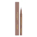 pierre-rene-pisak-do-brwi-light-brown-stan-nowy