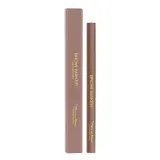 pierre-rene-pisak-do-brwi-light-brown-marka-pierre-rene