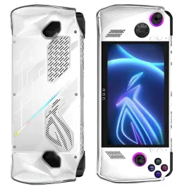 etui-do-konsoli-asus-rog-ally-clear-case-obudowa-pokrowiec-silikonowe-nakla