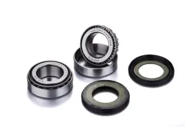 factory-links-lozyska-glowki-ramy-z-uszczelniaczami-honda-xl-600-650-70