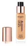 bourjois-always-fabulous-podklad-210-stan-nowy