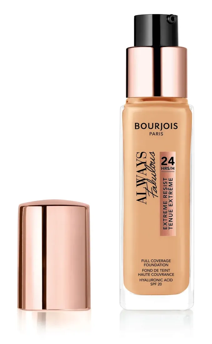 bourjois-always-fabulous-podklad-210