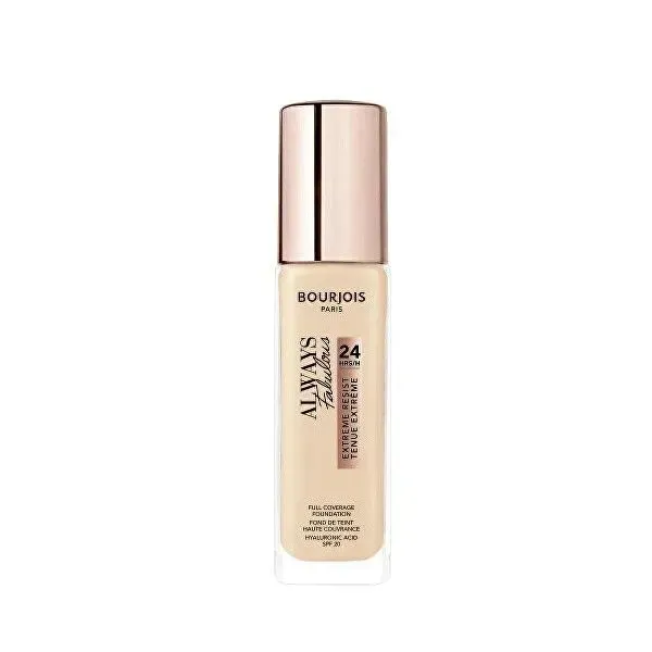 bourjois-always-fabulous-podklad-210-typ-skory-do-wszystkich-typow-skory