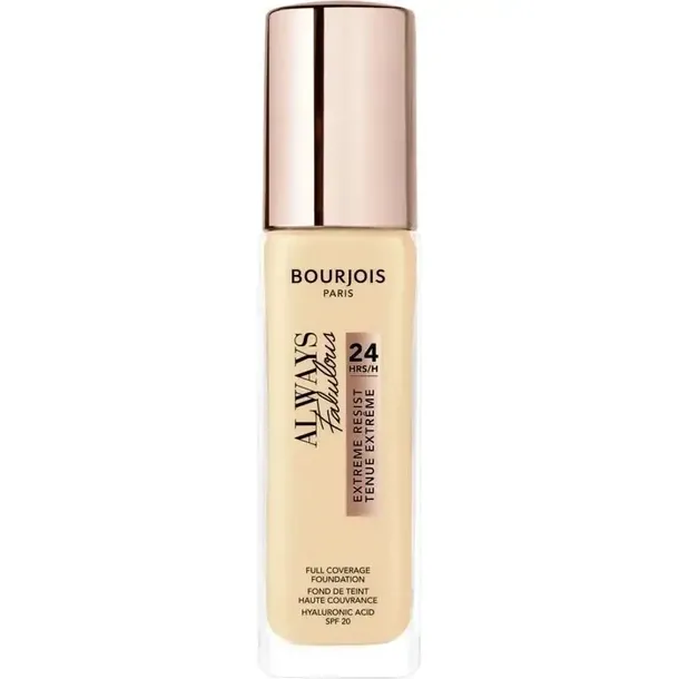 bourjois-always-fabulous-podklad-210-wielkosc-produkt-pelnowymiarowy