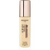 bourjois-always-fabulous-podklad-210-wielkosc-produkt-pelnowymiarowy