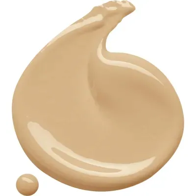 bourjois-always-fabulous-podklad-210-poziom-krycia-sredni
