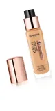 bourjois-always-fabulous-podklad-210-wlasciwosci-matujace-przedluzenie-trwalosci-wygladzajace-wyrownanie-kolorytu