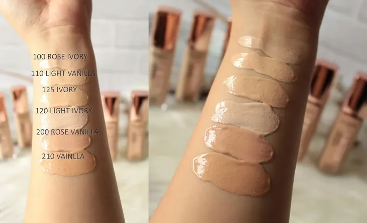 bourjois-always-fabulous-podklad-210-konsystencja-kremowa