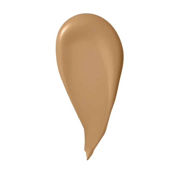 bourjois-always-fabulous-podklad-210-pojemnosc-30-ml