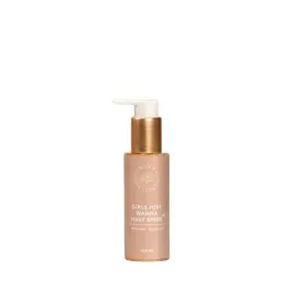 olejek-brazujacy-eclair-girls-just-wanna-have-shine-shimmer-body-oil-120ml