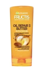 fructis-odzywka-250ml-oil-repair-3-butter-new