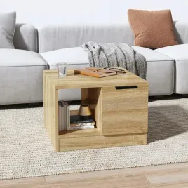vidaxl-stolik-kawowy-dab-sonoma-50x50x36-cm-material-drewnopochodny